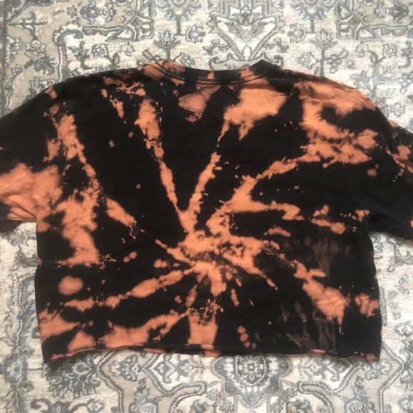 Rarely worn - Picture 2 of 4